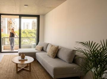 Departamento · 29m² · 1 Ambiente · ¡Bajaron de Precio! Monoambientes a Estrenar. Últimos 3 Disponibles