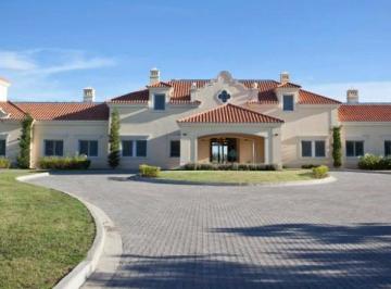 Terreno · 1150m² · Terreno en Venta - 1.150 m² - La Reserva Escondida - Área 60, Coronel Brandsen