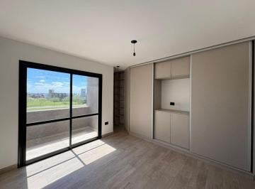 Casa · 103m² · 3 Ambientes · 1 Cochera · Oportunidad Docta Dúplex 2 Dorm 2 Baños Frente a Espacio Verde