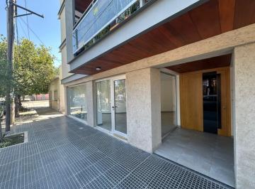 Local comercial · 32m² · 1 Ambiente · Local Comercial en Balcones del Abasto