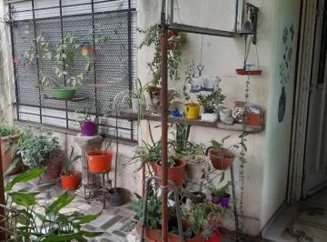Casa de 4 ambientes, Rosario · Vendo Casa en Barrio Fisherton (Santa Fe Al 7900)