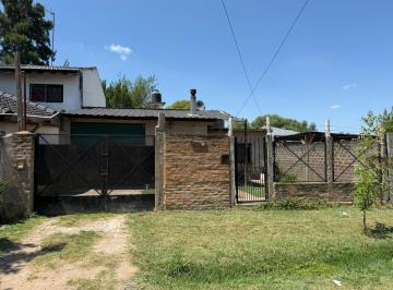 Casa · 40m² · 3 Ambientes · Casa en Venta en Ezeiza