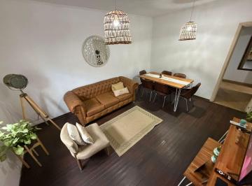 PH de 3 ambientes, Esteban Echeverría · Hermoso PH en Venta! Oportunidad!