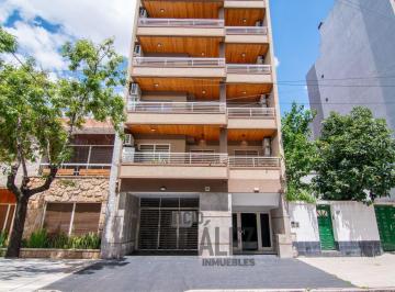 MPI-MPI-5462_2 · Venta de Departamento 3 Ambientes en Liniers, Capital Federal