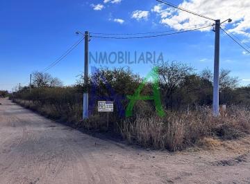 Terreno · 3973m² · Terreno en Venta en Piedra Blanca Abajo