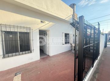 Departamento · 30m² · 2 Ambientes · Casa en Venta en Pilar Centro, Pilar, G. B. a. Zona Norte