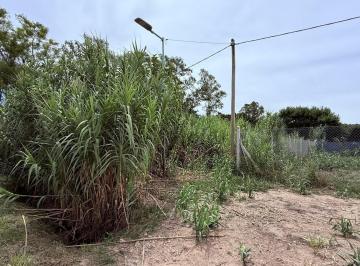Terreno · 903m² · Terreno en Venta Escritura Lote Propio 898 m²