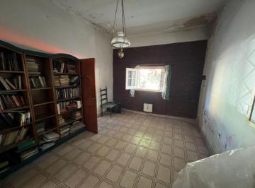 Casa · 96m² · 3 Ambientes · Casa con 120 m² Terreno, 2 Dorm. en Venta en Villa del