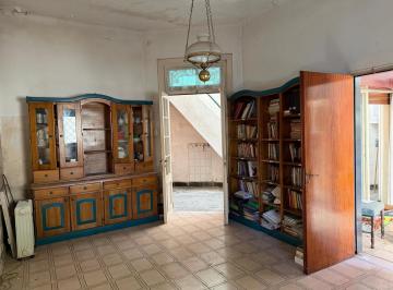 Casa · 96m² · 3 Ambientes · PH con 120 m² Terreno, 2 Dorm. en Venta en Villa del