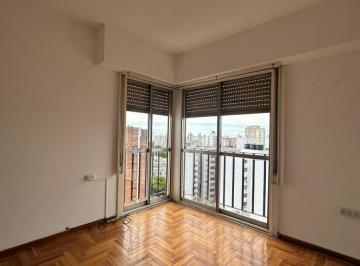 Departamento · 66m² · 5 Ambientes · Departamento - en Venta - 3 Dorm. - Centro - La Plata