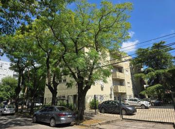 Departamento · 109m² · 5 Ambientes · Departamento 4 Dorm. - Beccar - Alto, Gran Bs. As. Norte