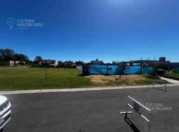 Casa · 108m² · 5 Ambientes · 1 Cochera · Casa en Santa Elisa