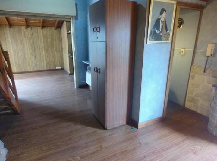 Departamento · 70m² · 3 Ambientes