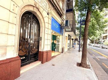 AMN-AMN-3899_2 · Venta de Departamento en Recoleta