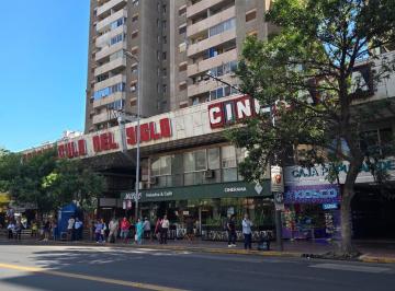 Foto · Venta 2 Locales Comerciales Juntos en Galeria Cinerama - Centro! No Las Dejes Pasar!