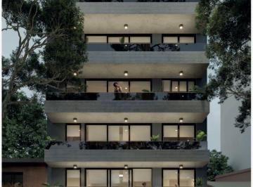 Local comercial de 1 ambiente, Villa Urquiza · Local Comercial