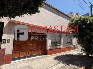 PH · 114m² · 3 Ambientes · 1 Cochera · PH en Venta de 3 Ambientes en Victoria