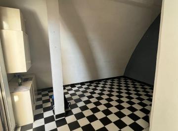 Departamento · 52m² · 3 Ambientes · Venta - 3 Ambientes - Balvanera