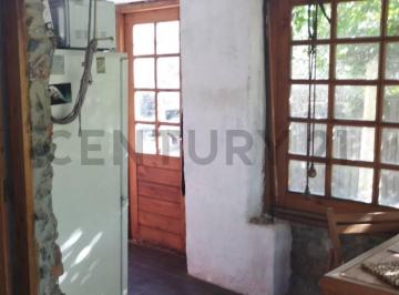 Venta casa rústica en La Paloma
Lugar ideal para vivir o casa de veraneo en ple · Venta Casa en La Paloma Rocha Dos Dorm.