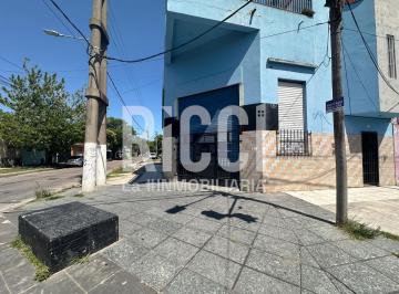 Local comercial · 160m² · 4 Ambientes · 1 Cochera · Local en Berazategui