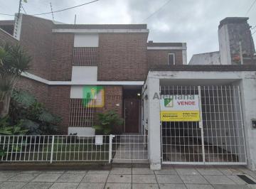 ALE-ALE-9770_2 · Venta - Casa - 4 Ambientes - San Andres