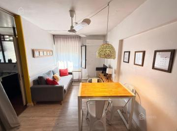 Departamento · 60m² · 5 Ambientes · Departamento en La Plata