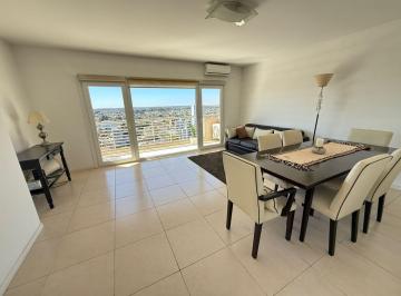 Departamento · 88m² · 3 Ambientes · Departamento 3 Ambientes en Venta en San Miguel
