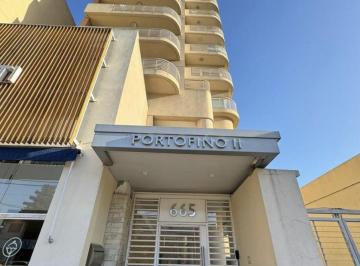 Departamento · 88m² · 3 Ambientes · Departamento 3 Ambientes en Venta en San Miguel