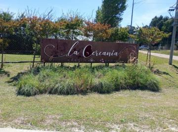 Imagen1 · Terrenos en Venta en Santa Elena