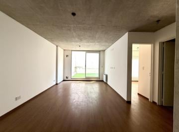 Departamento · 53m² · 2 Ambientes · Venta - Departamento 1 Dormitorio con Patio y Amenites - Centro Rio