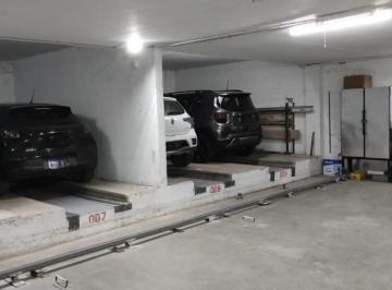 Garage · 12m² · Cochera en Neuquen