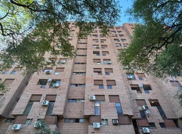 Departamento de 4 ambientes, Córdoba · Depto en La Cañada a m de Bv San Juan – 1 Dorm con Renta