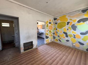 Casa · 63m² · 3 Ambientes · Casa en Venta - 2 Dorm. 1 Baño - La Matanza