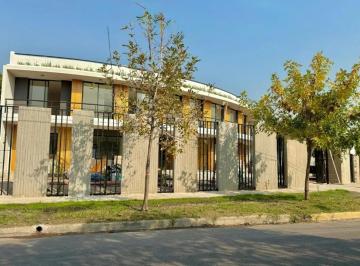 Departamento · 70m² · 3 Ambientes · 1 Cochera · Departamentos 3 Ambientes - Ituzaingó Norte