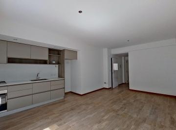 Departamento · 40m² · 2 Ambientes · Departamento - Vidal 1520 - 1° "A" - 2amb / Patio - Belgrano