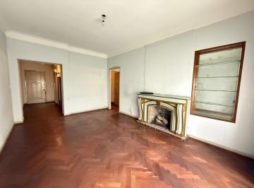 ADA-ADA-3881_2 · Venta | Departamento 4 Ambientes a Refaccionar | Palermo
