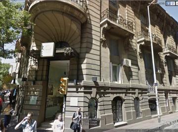 Casa · 1234m² · 17 Ambientes · Venta de Casona Histórica en Nueva Cordoba Para Uso Comercial con Escritura y Planos