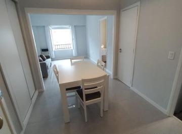Departamento · 47m² · 2 Ambientes · Departamento 2 Amb a La Calle