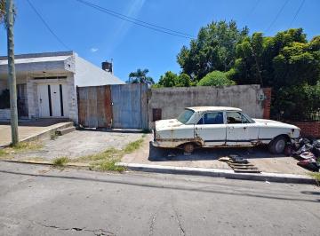 Casa · 71m² · 3 Ambientes · 1 Cochera · Casa en Venta en San Justo