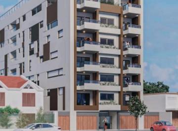 Departamento · 48m² · 2 Ambientes · 2 Cocheras · Departamento Venta Ituzaingo
