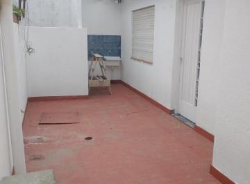 PH · 30m² · 2 Ambientes · PH 2 Ambientes, Patio, Lavadero - Beccar