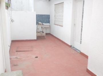 PH · 30m² · 2 Ambientes · PH 2 Ambientes, Patio, Lavadero - Beccar