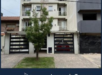 Departamento · 40m² · 2 Ambientes · Departamento en Alquiler en Lomas de Zamora, G. B. a. Zona Sur, Argentina
