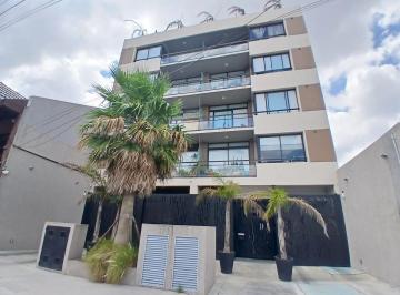 Departamento · 30m² · 1 Ambiente · 1 Cochera · Departamento con Posibilidad de Cochera
