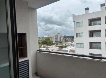 2025178425.webp · Venta Dpto 2 Amb Tigre Balcon Cochera
