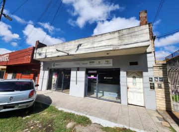 Terreno · 559m² · Destacado Inmueble Sobre Lote 10,01 X 55,40 m Toma M!
