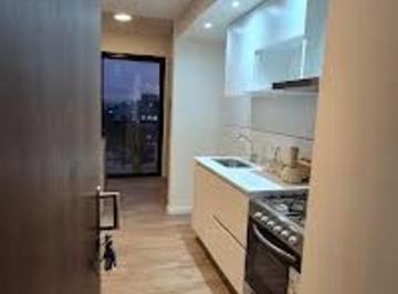 Departamento · 40m² · 2 Ambientes · 2 Amb Torre Para Vivirla Flores