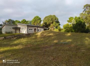 Terreno · 1000m² · Terreno en Venta - 1.000 m² - Deportivo I, Costa Esmeralda