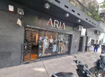 Local comercial , Barracas · Local Zona Oulets en Barracas