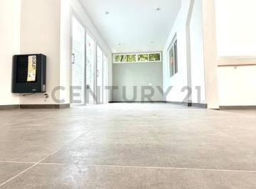 PH · 53m² · 4 Ambientes · PH de un Dormitorio Mas Escritorio o Segundo Dormitorio en Venta en La Plata Zona Plaza Malvinas